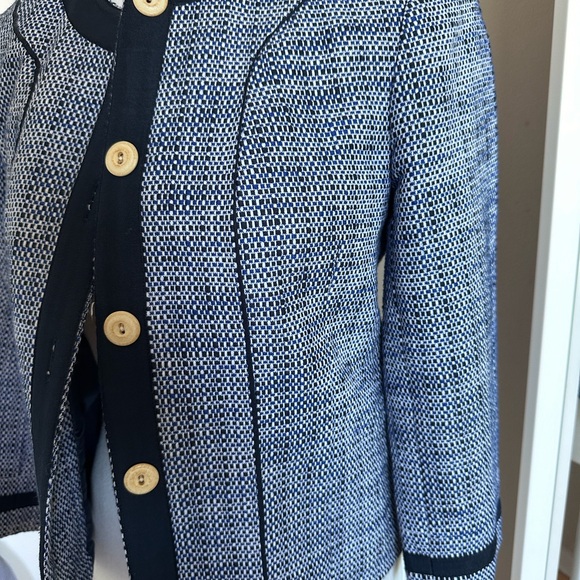 Tommy Hilfiger blazer - Picture 6 of 9